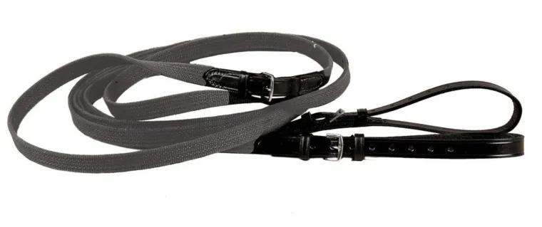 tory-leather-company-heavy-cot-AZZItEBU-2.webp Clearance TORY LEATHER Company Heavy Cotton Web Draw Reins