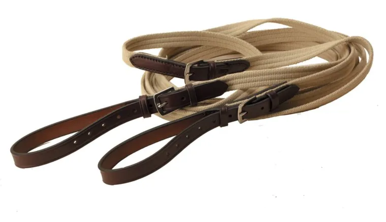 tory-leather-company-heavy-cot-AZZItEBU-3.webp Clearance TORY LEATHER Company Heavy Cotton Web Draw Reins