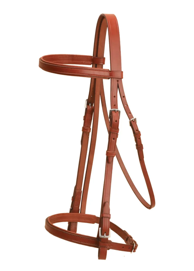 tory-leather-company-padded-en-PDjGTsqY-0.webp Best TORY LEATHER Company Padded English Bridle