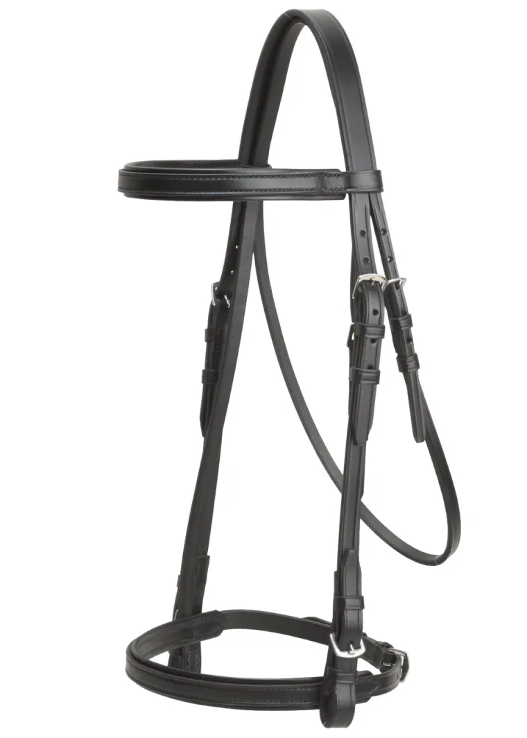 tory-leather-company-padded-en-PDjGTsqY-2.webp Best TORY LEATHER Company Padded English Bridle