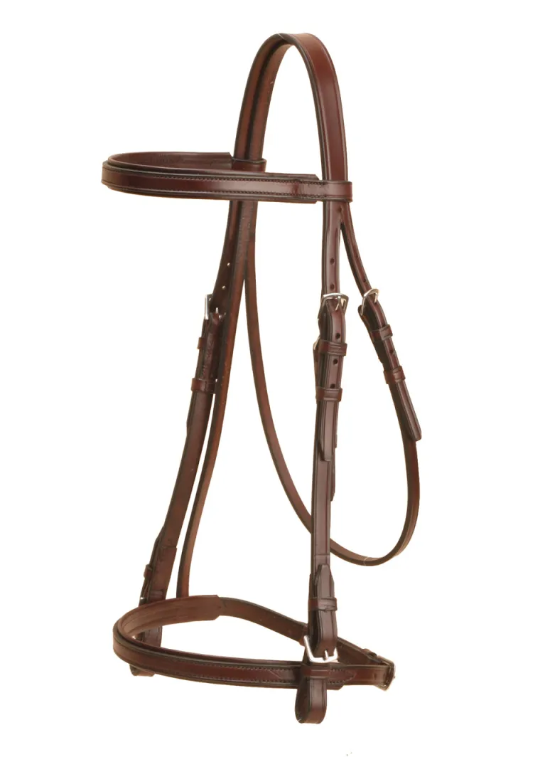 tory-leather-company-padded-en-PDjGTsqY-3.webp Best TORY LEATHER Company Padded English Bridle