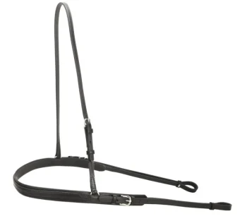 Discount TORY LEATHER Company Polo Style Breast Strap