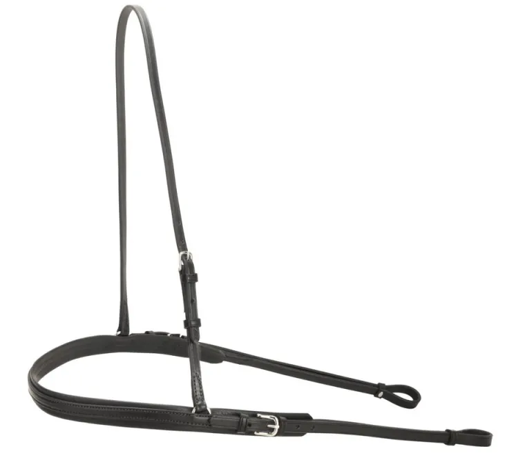 tory-leather-company-polo-styl-yktDYIcw-0.webp Discount TORY LEATHER Company Polo Style Breast Strap