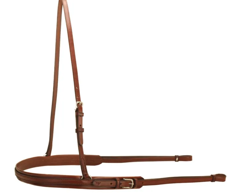 tory-leather-company-polo-styl-yktDYIcw-1.webp Discount TORY LEATHER Company Polo Style Breast Strap