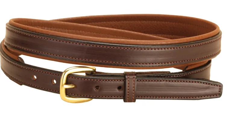 tory-leather-padded-leather-be-rVegyeOA-0.webp Discount TORY LEATHER Padded Leather Belt