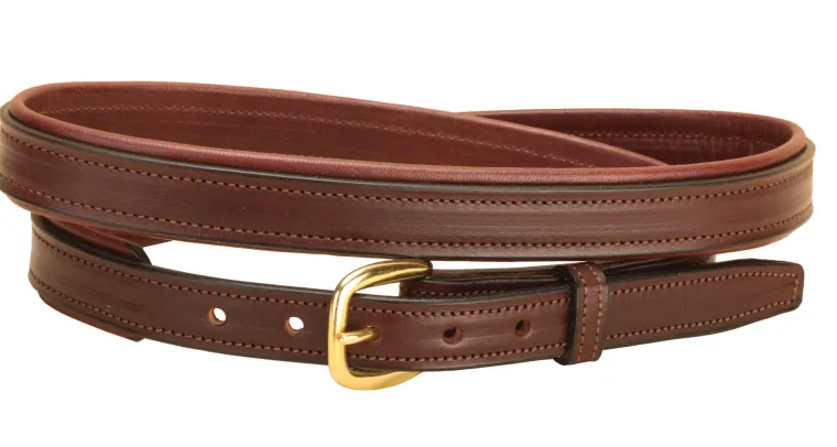 tory-leather-padded-leather-be-rVegyeOA-2.webp Discount TORY LEATHER Padded Leather Belt