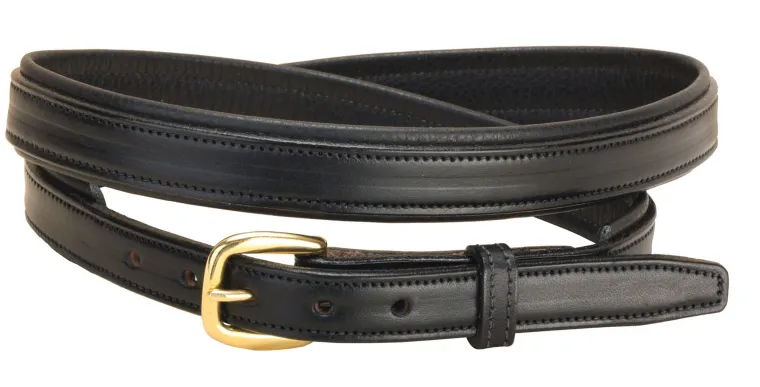 tory-leather-padded-leather-be-rVegyeOA-3.webp Discount TORY LEATHER Padded Leather Belt