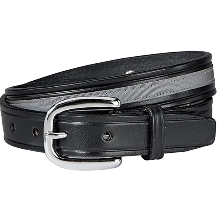 tory-leather-ribbon-snaffle-b-GojzwtbA-0.webp New TORY LEATHER Ribbon & Snaffle Bits Belt