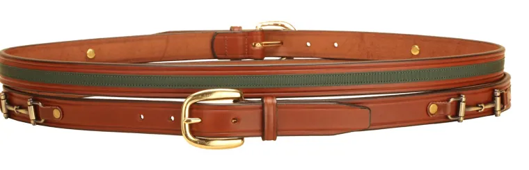 tory-leather-ribbon-snaffle-b-GojzwtbA-2.webp New TORY LEATHER Ribbon & Snaffle Bits Belt