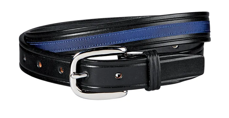 tory-leather-ribbon-snaffle-b-GojzwtbA-4.webp New TORY LEATHER Ribbon & Snaffle Bits Belt