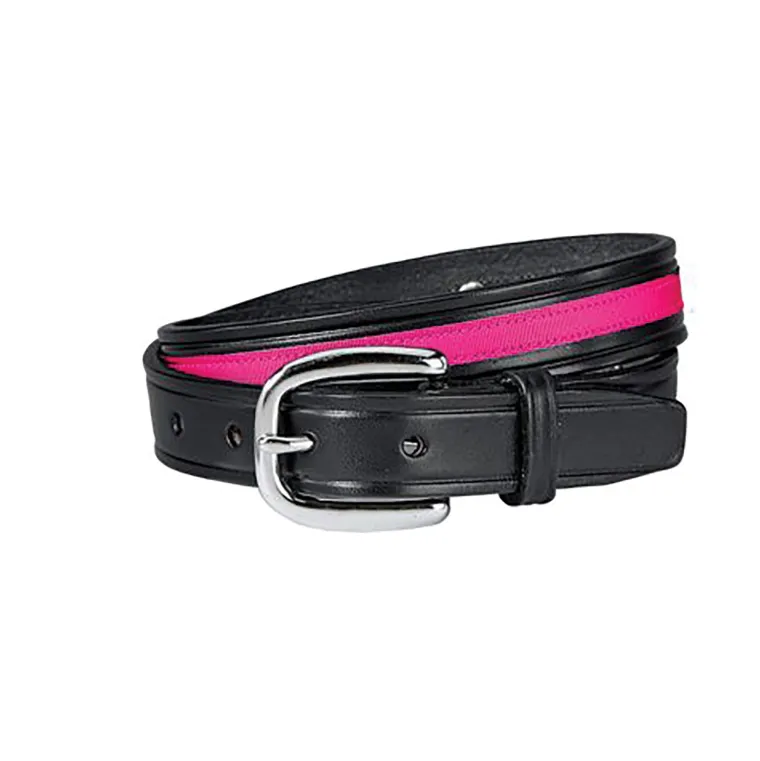 tory-leather-ribbon-snaffle-b-GojzwtbA-6.webp New TORY LEATHER Ribbon & Snaffle Bits Belt