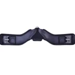 total-saddle-fit-stretchtec-sh-OzsyRqIj-0.webp