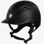 Best BACK ON TRACK BOT LL Trauma Void™ Lynx™ Helmet Black