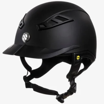Best BACK ON TRACK BOT LL Trauma Void™ Lynx™ Helmet Black