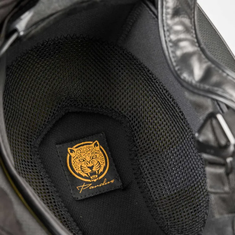 trauma-void-pardus-smooth-top-TyksZkuq-2.webp Best BACK ON TRACK BOT LL Trauma Void™ Pardus Smooth Top Riding Helmet With MIPS® & Dial-Fit System