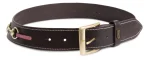 Best TREDSTEP-CLOTHING Tredstep™ Curve Snaffle Belt