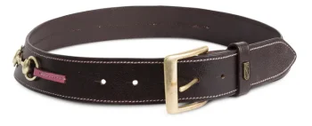 Best TREDSTEP-CLOTHING Tredstep™ Curve Snaffle Belt