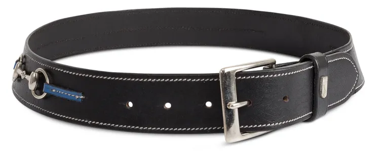 tredstep-curve-snaffle-belt-oQXbebUW-2.webp Best TREDSTEP-CLOTHING Tredstep™ Curve Snaffle Belt