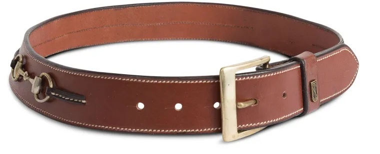 tredstep-curve-snaffle-belt-oQXbebUW-4.webp Best TREDSTEP-CLOTHING Tredstep™ Curve Snaffle Belt