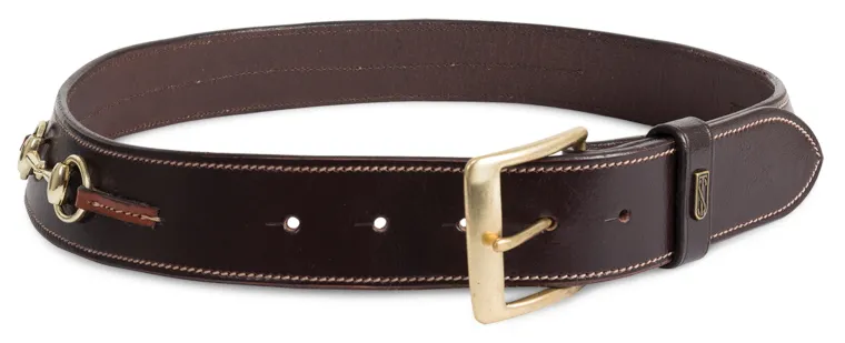 tredstep-curve-snaffle-belt-oQXbebUW-5.webp Best TREDSTEP-CLOTHING Tredstep™ Curve Snaffle Belt