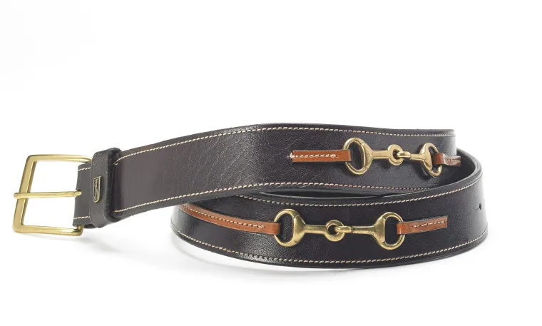 tredstep-curve-snaffle-belt-oQXbebUW-6.webp Best TREDSTEP-CLOTHING Tredstep™ Curve Snaffle Belt