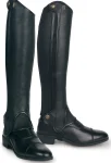 tredstep-deluxe-half-chaps-PGjOjDFq-0.webp