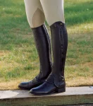 tredstep-deluxe-half-chaps-PGjOjDFq-0.webp