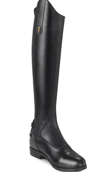 Hot TREDSTEP IRELAND Tredstep™ Donatello II Dress Boots