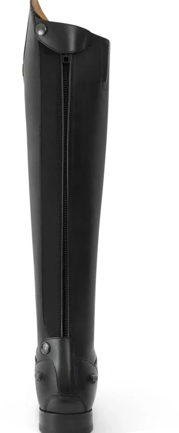 Hot TREDSTEP IRELAND Tredstep™ Donatello II Dress Boots