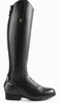 Discount PASSIONATE HORSE LTD Tredstep™ Donatello III Junior Field Boots