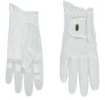 tredstep-dressage-pro-glove-sHRmsTlf-0.webp