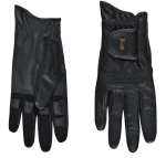 tredstep-dressage-pro-glove-sHRmsTlf-0.webp