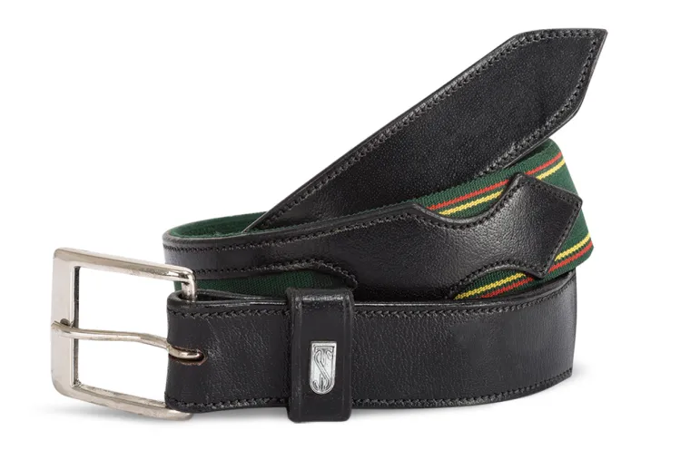 tredstep-flex-belt-qGFVVwiW-0.webp Discount TREDSTEP-CLOTHING Tredstep™ Flex Belt