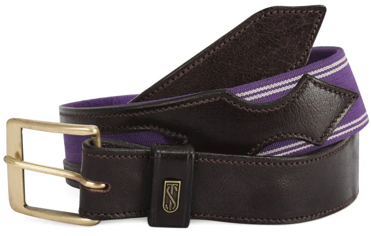 tredstep-flex-belt-qGFVVwiW-11.webp Discount TREDSTEP-CLOTHING Tredstep™ Flex Belt