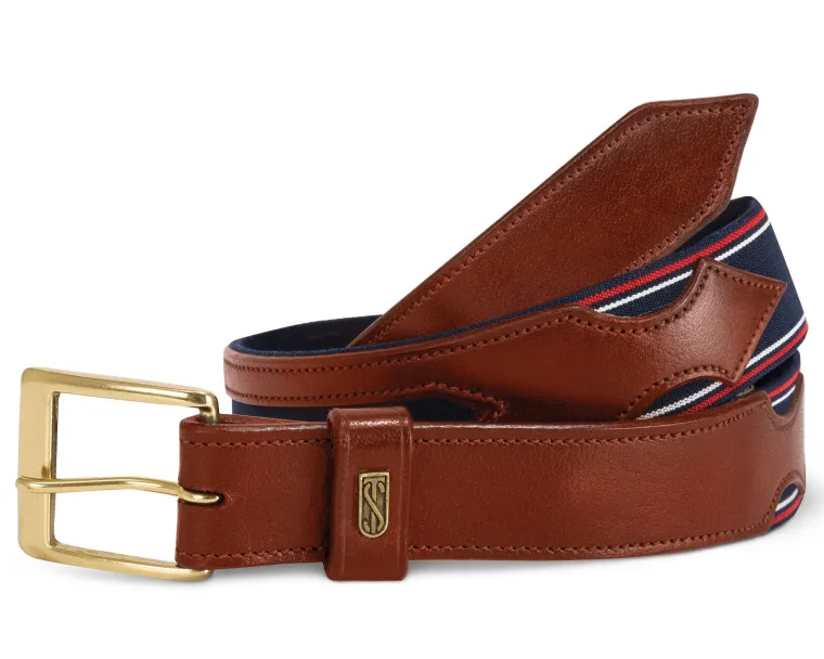 tredstep-flex-belt-qGFVVwiW-12.webp Discount TREDSTEP-CLOTHING Tredstep™ Flex Belt