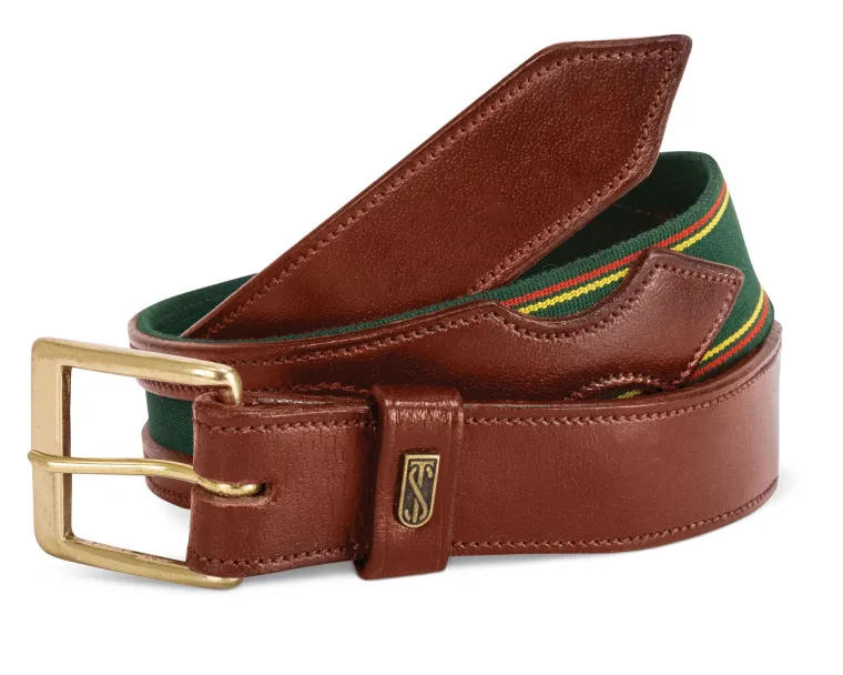 tredstep-flex-belt-qGFVVwiW-4.webp Discount TREDSTEP-CLOTHING Tredstep™ Flex Belt