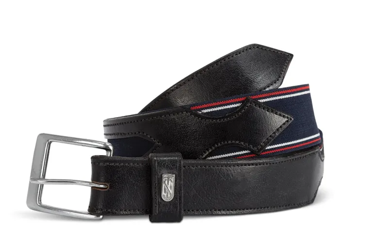 tredstep-flex-belt-qGFVVwiW-7.webp Discount TREDSTEP-CLOTHING Tredstep™ Flex Belt