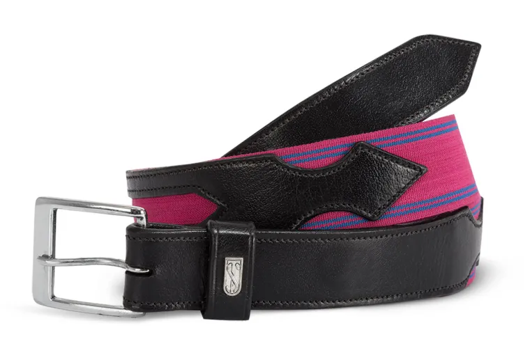 tredstep-flex-belt-qGFVVwiW-8.webp Discount TREDSTEP-CLOTHING Tredstep™ Flex Belt
