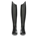 Fashion PASSIONATE HORSE LTD Tredstep Ireland™ Ladies’ Sirani Field Tall Boots
