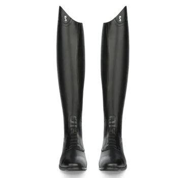 Fashion PASSIONATE HORSE LTD Tredstep Ireland™ Ladies’ Sirani Field Tall Boots