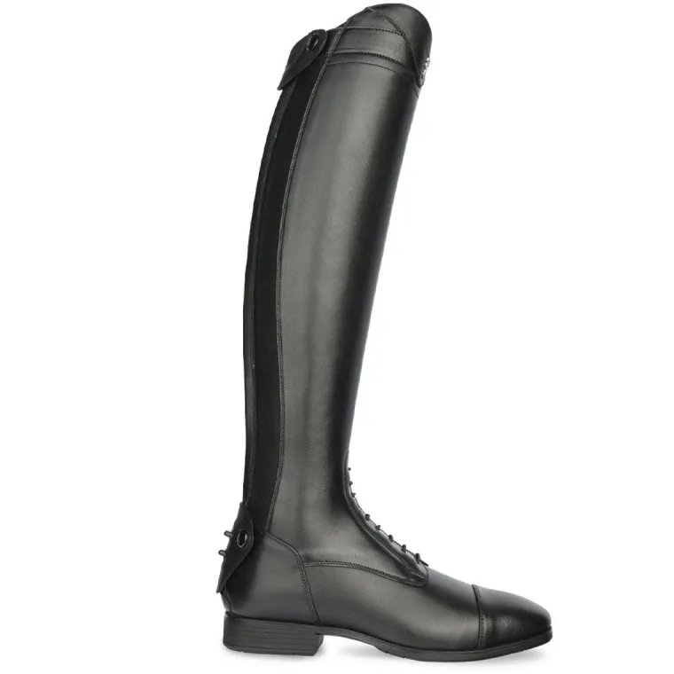 tredstep-ireland-ladies-sirani-UkTsXBxH-1.webp Fashion PASSIONATE HORSE LTD Tredstep Ireland™ Ladies’ Sirani Field Tall Boots