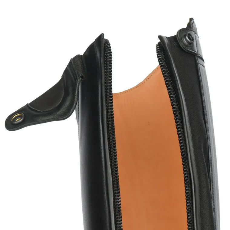 tredstep-ireland-ladies-sirani-UkTsXBxH-2.webp Fashion PASSIONATE HORSE LTD Tredstep Ireland™ Ladies’ Sirani Field Tall Boots