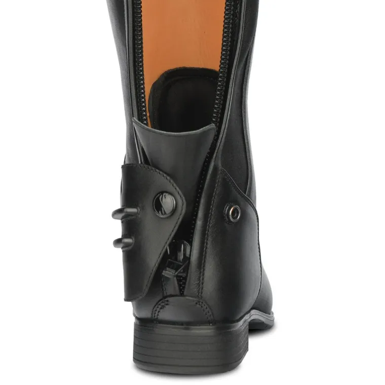 tredstep-ireland-ladies-sirani-UkTsXBxH-4.webp Fashion PASSIONATE HORSE LTD Tredstep Ireland™ Ladies’ Sirani Field Tall Boots