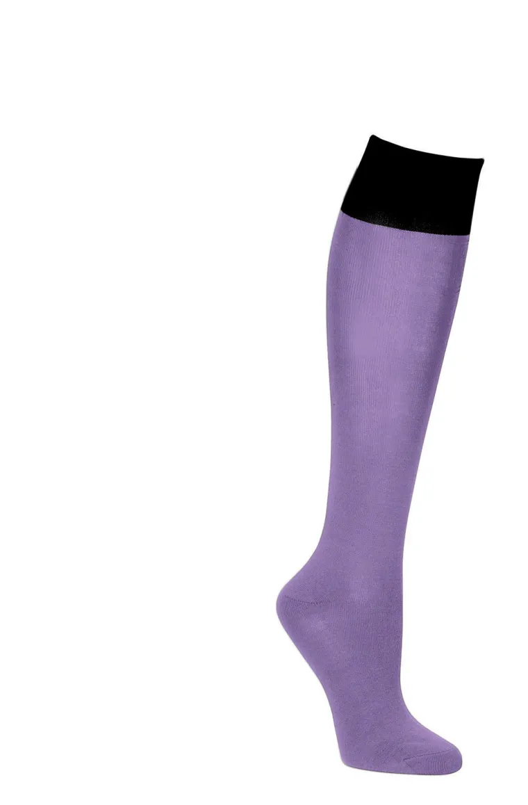 tredstep-ireland-pure-ultracoo-vYdpfvYQ-0.webp Clearance TREDSTEP-CLOTHING Tredstep Ireland™ Pure Ultracool Socks