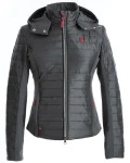 tredstep-ladies-calypso-jacket-tVfTfhLB-0.webp