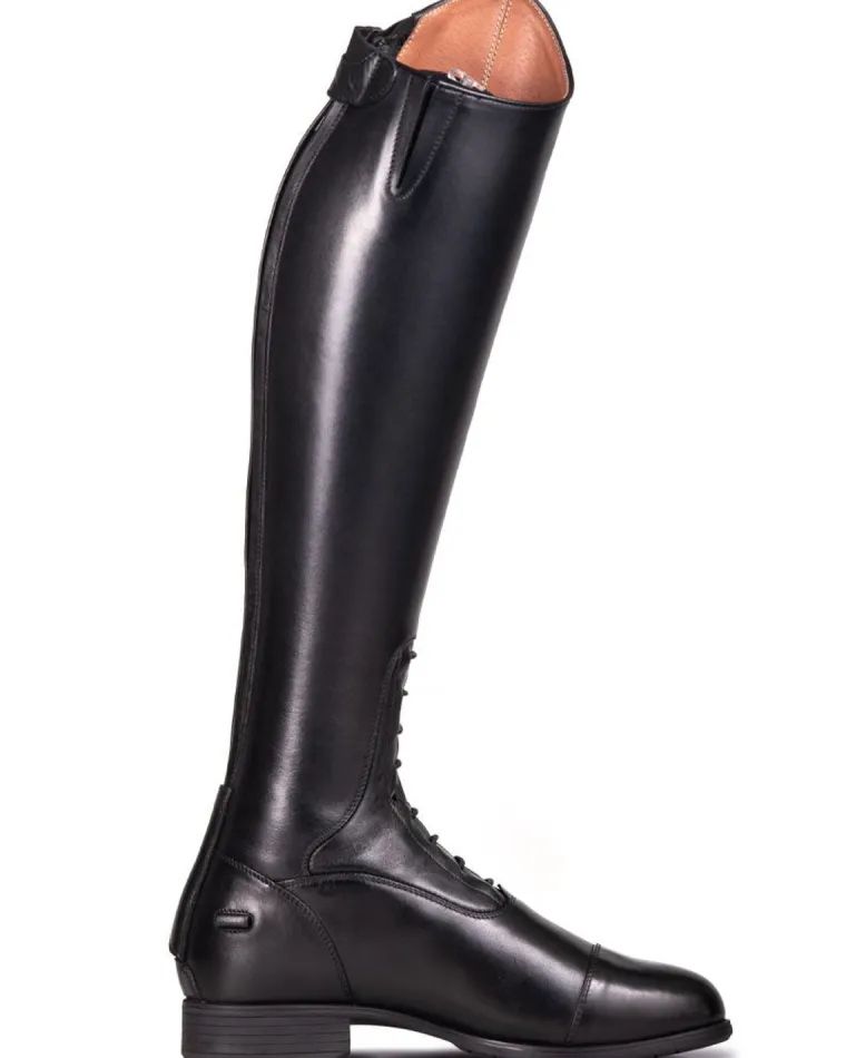 tredstep-ladies-donatello-iii-YKdsKKZO-2.webp Discount PASSIONATE HORSE LTD Tredstep™ Ladies’ Donatello III Field Boots