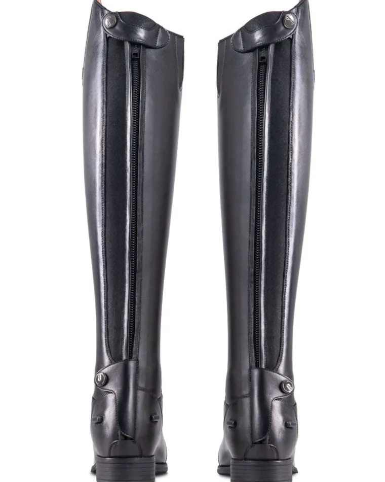 tredstep-ladies-donatello-iii-YKdsKKZO-3.webp Discount PASSIONATE HORSE LTD Tredstep™ Ladies’ Donatello III Field Boots