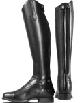 Best PASSIONATE HORSE LTD Tredstep™ Ladies’ Donatello III Dress Boots