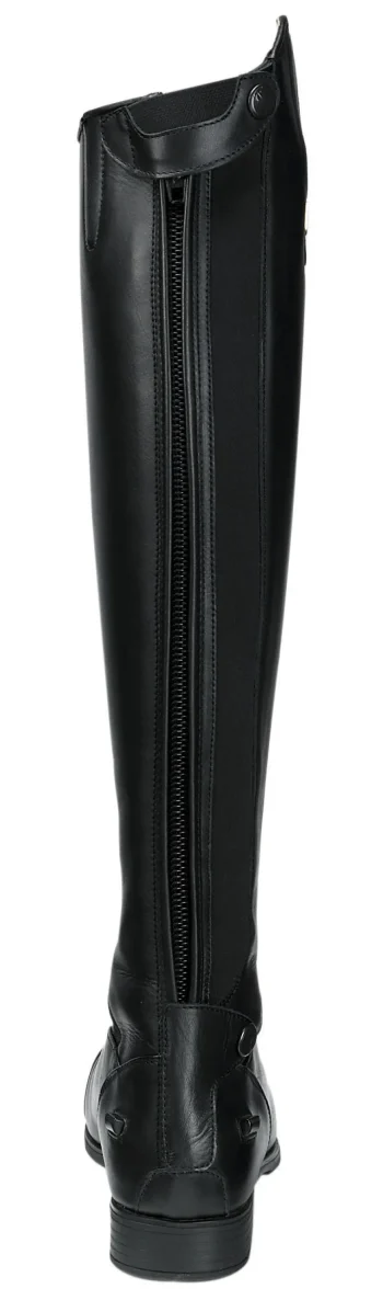 Best PASSIONATE HORSE LTD Tredstep™ Ladies’ Donatello III Dress Boots