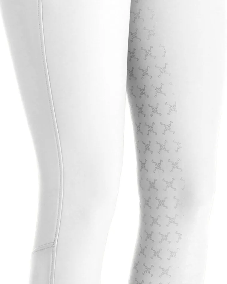 tredstep-ladies-evolute-full-s-rBzccwqx-5.webp Clearance TARUN TEXTILES Tredstep™ Ladies’ Evolute Full-Seat Breech